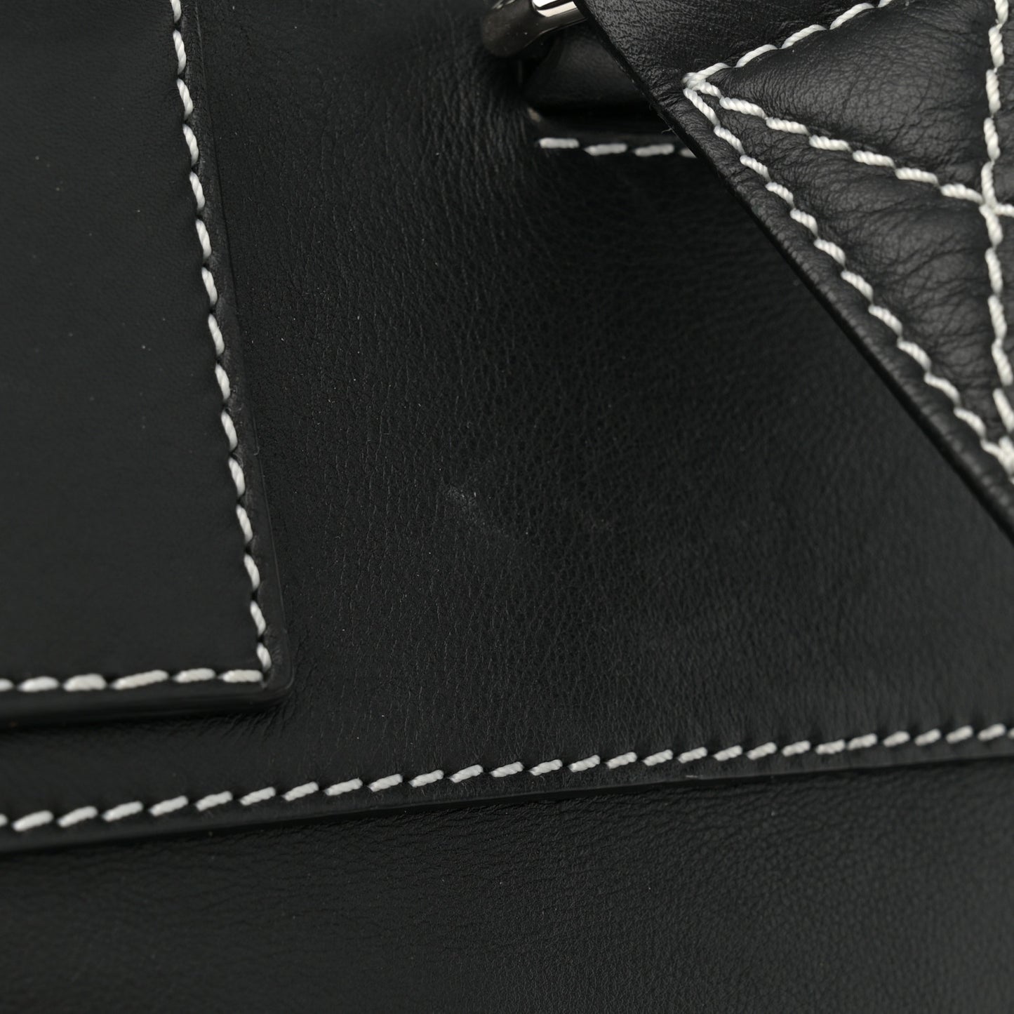 Denim Pandora Backpack Blue