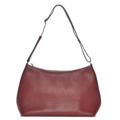 Hermes Fjord Berlingot MM Rouge H 1 of 13