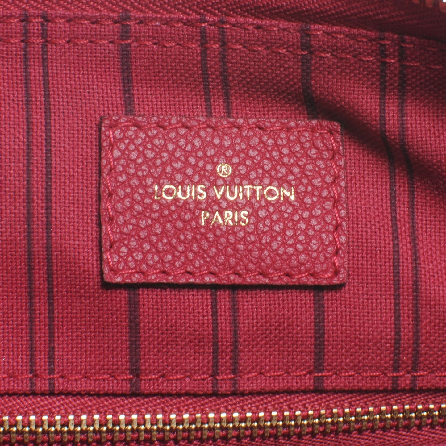 Empreinte Speedy Bandouliere 25 Jaipur