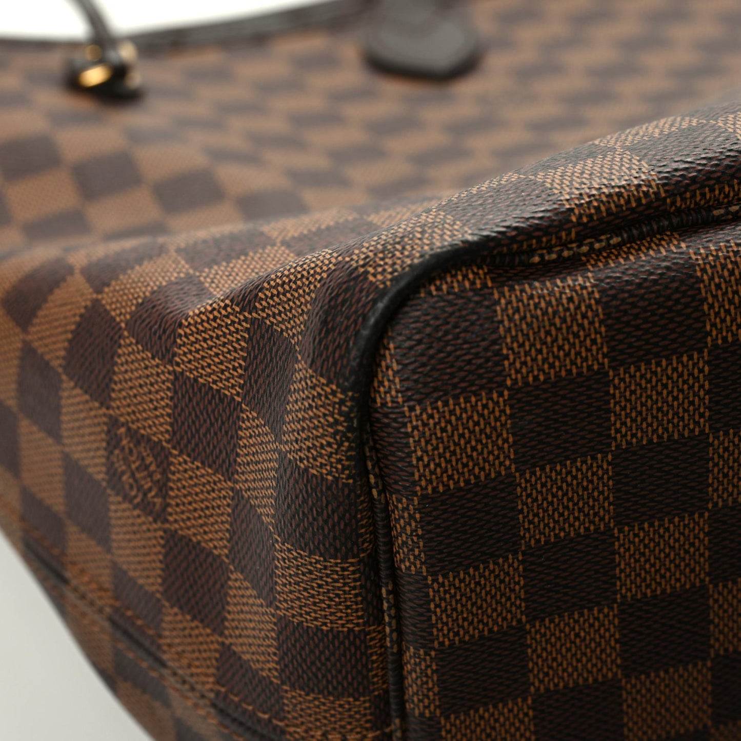Damier Ebene Neo Neverfull GM
