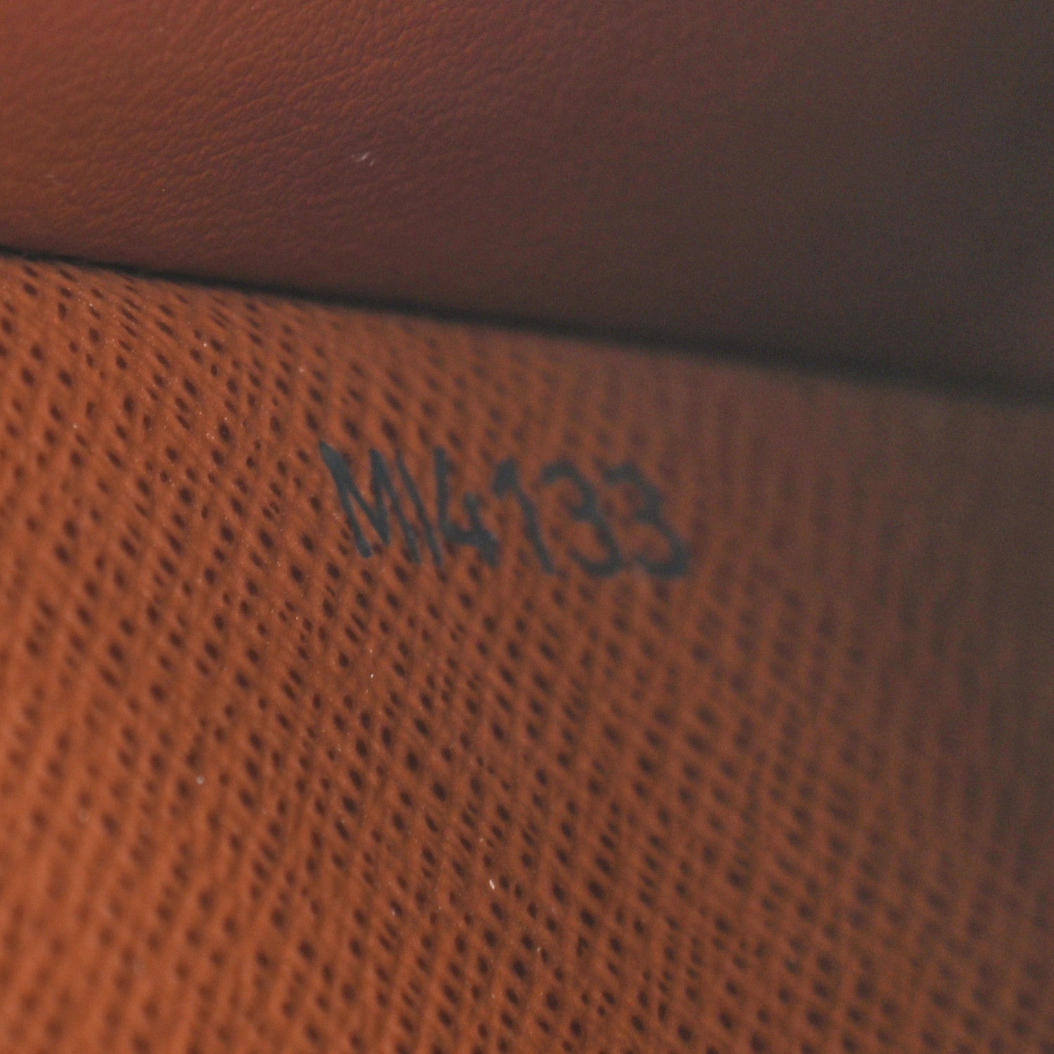Louis Vuitton Monogram Zippy Compact Wallet 7 of 13