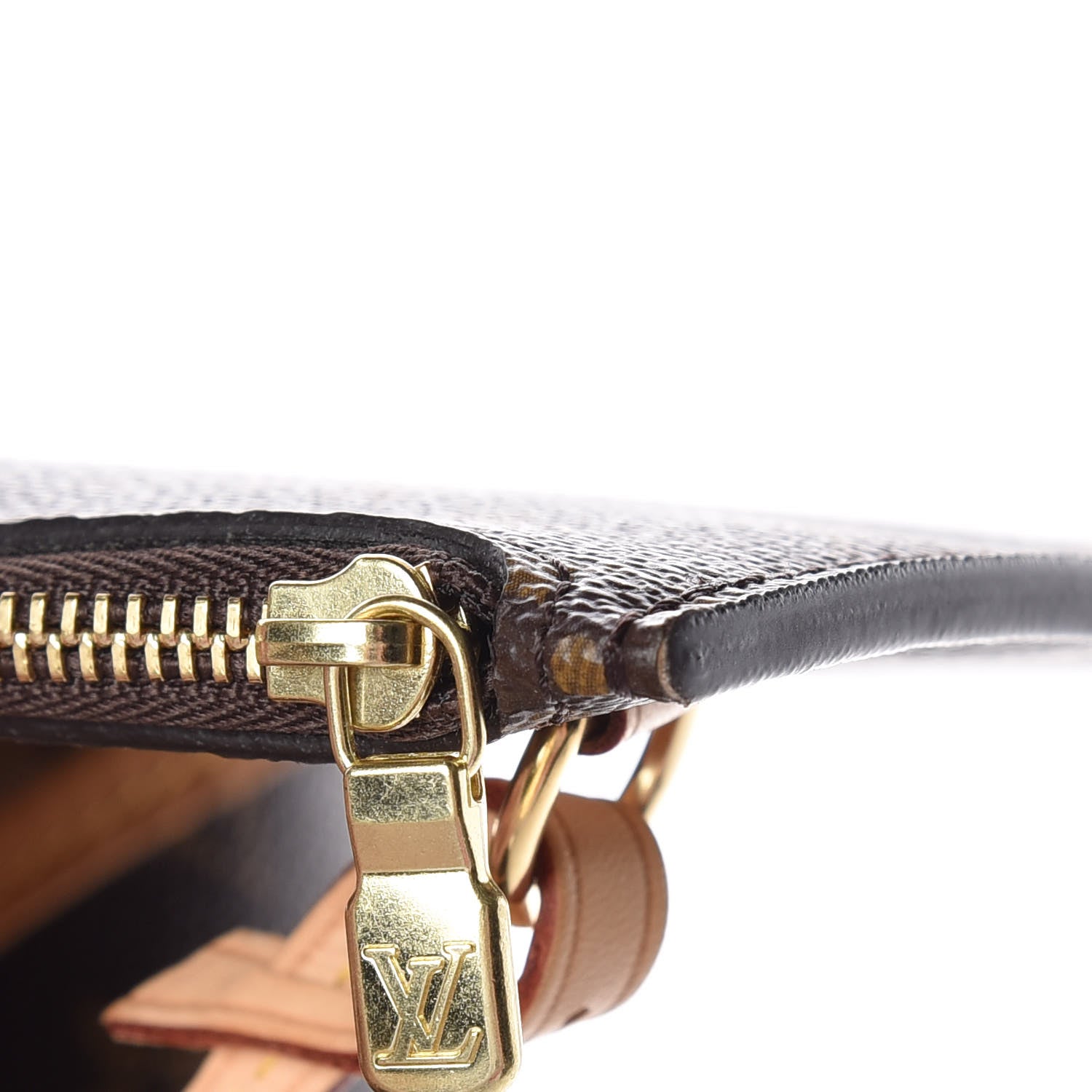 Louis Vuitton Monogram Neo Neverfull GM 15 of 21