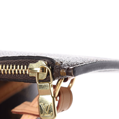 Louis Vuitton Monogram Neo Neverfull GM 15 of 21