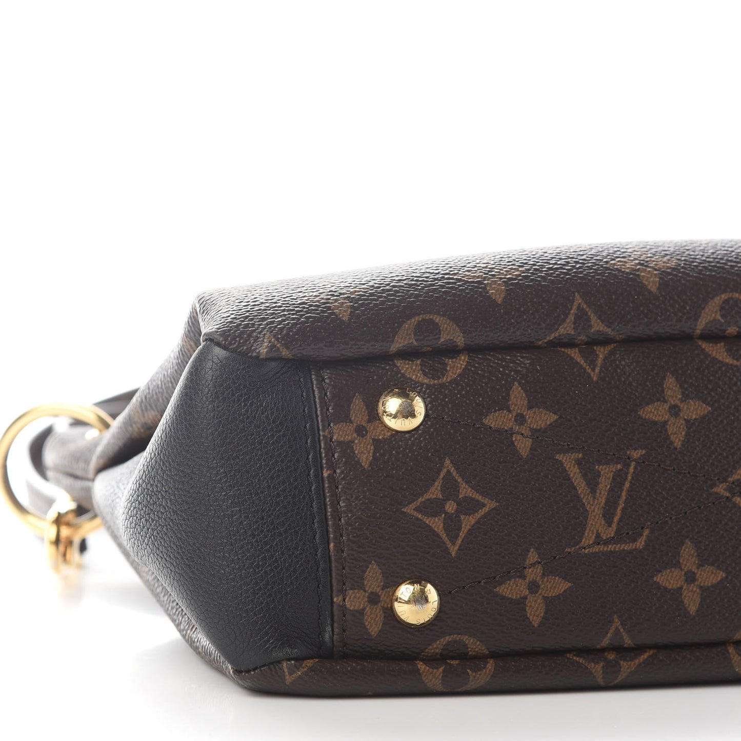 Monogram Pallas Full BB Black