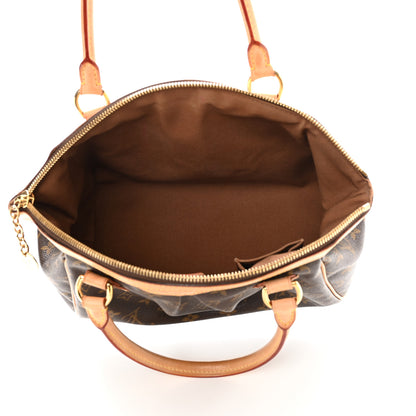 Louis Vuitton Monogram Tivoli PM 5 of 10