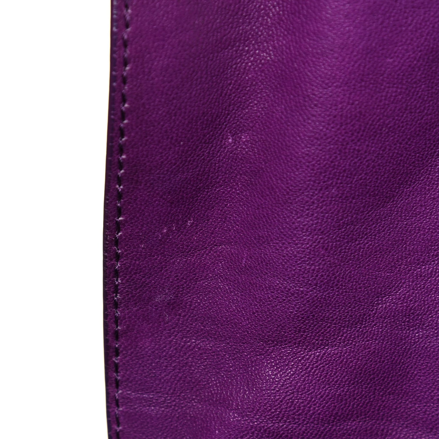 Lambskin Medium PS1 Satchel Veruca Salt
