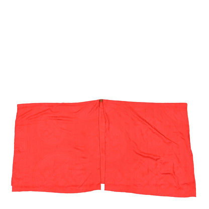 Hermes Cashmere Silk New Libris Poncho Grenadine 1 of 3