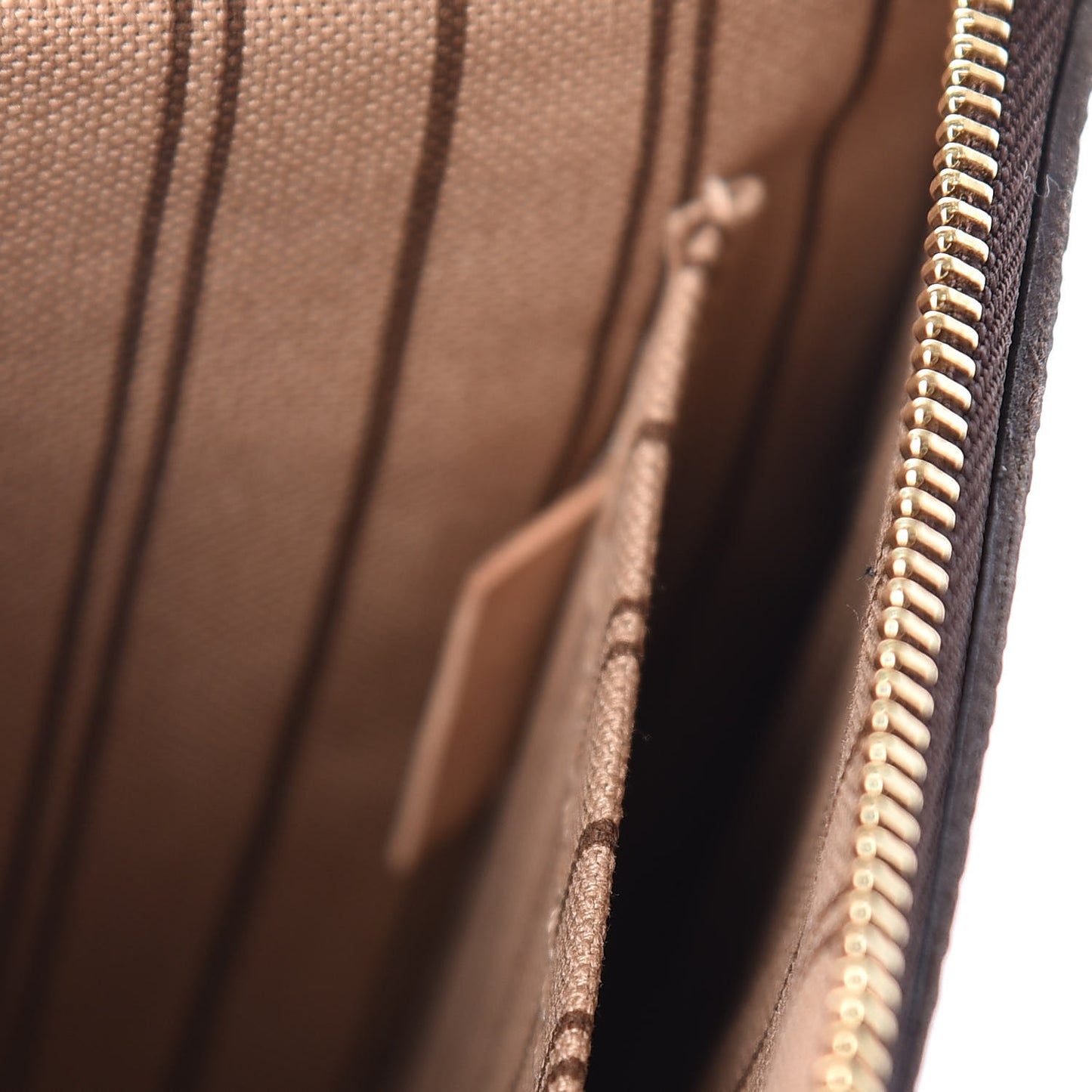 Monogram Neverfull MM GM Pochette