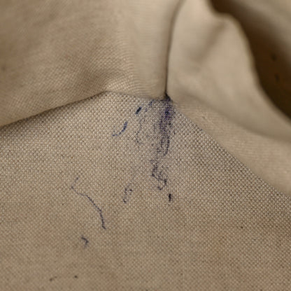 Gucci Pebbled Calfskin Medium Swing Tote Black 9 of 15