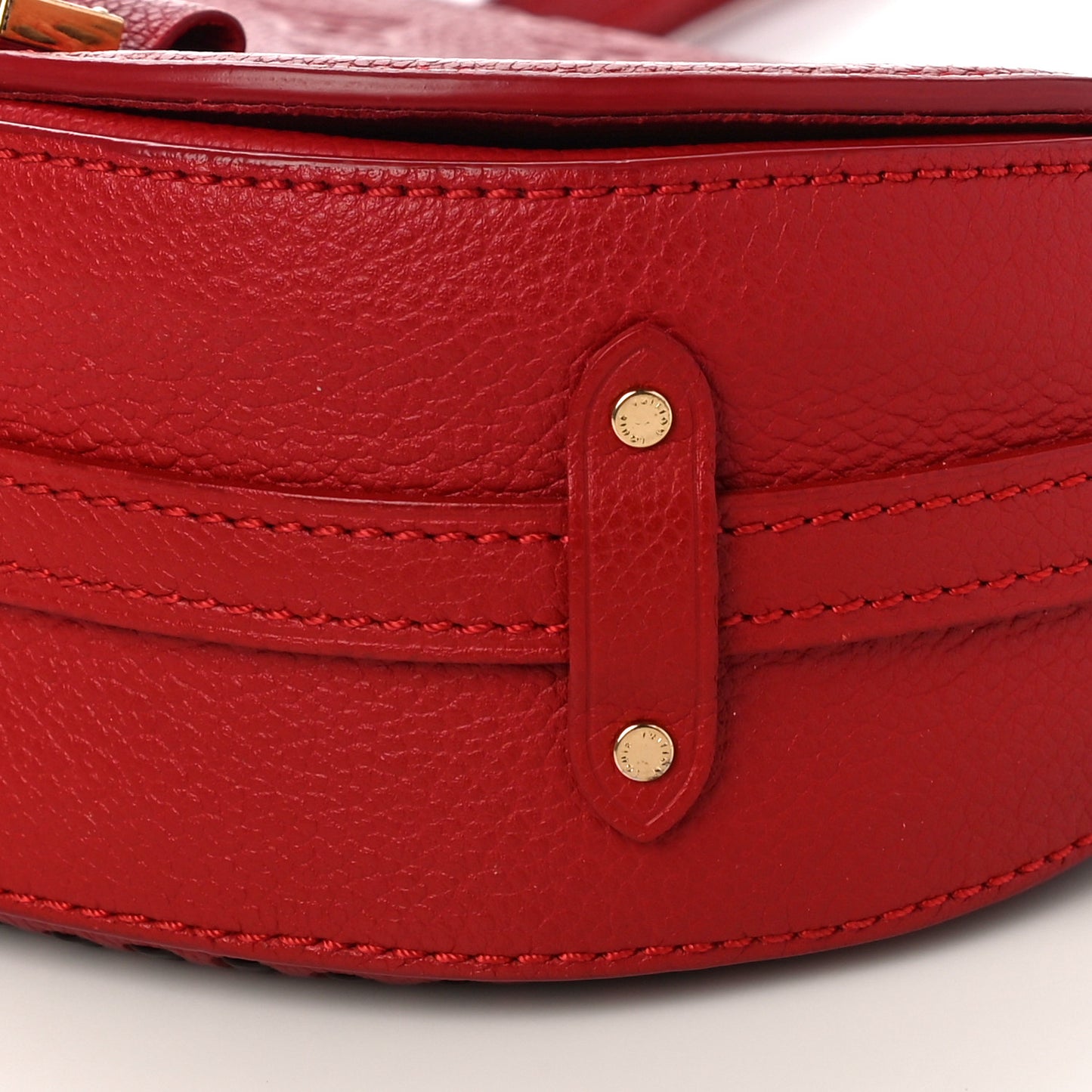 Empreinte Junot Cherry