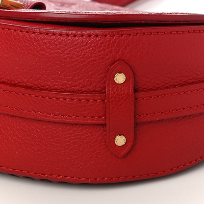 Louis Vuitton Empreinte Junot Cherry 9 of 13