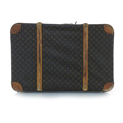 Louis Vuitton Monogram Stratos 80 1 of 15