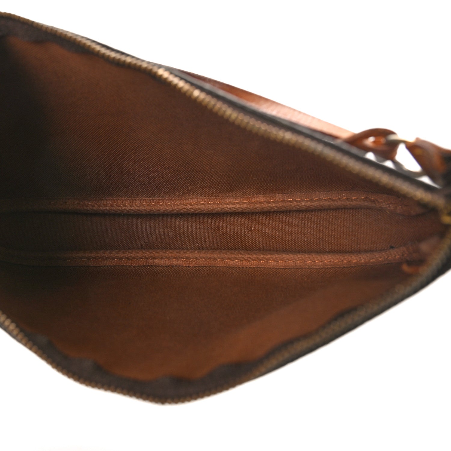 Louis Vuitton Monogram Pochette Accessories 5 of 9