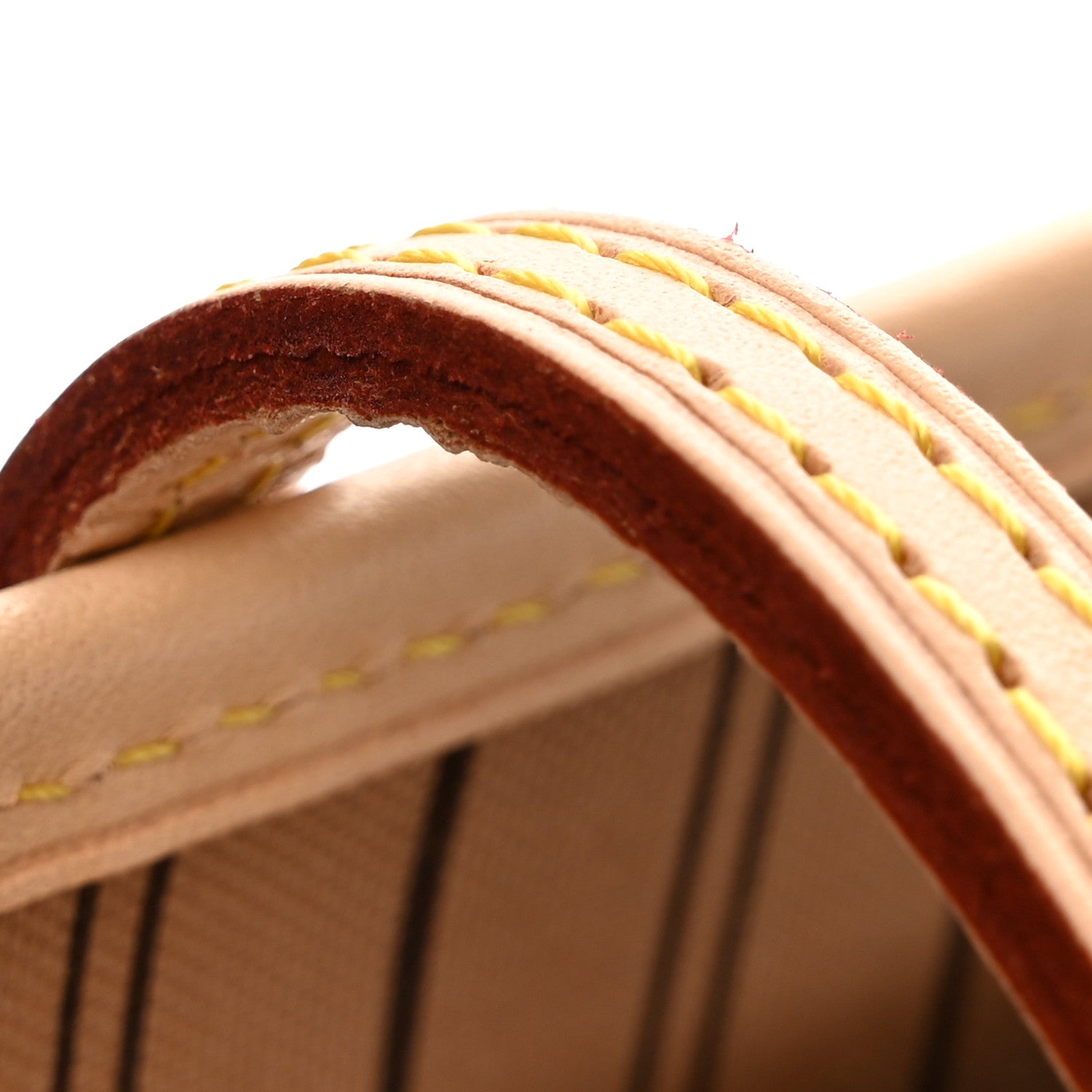 Louis Vuitton Monogram Neo Neverfull MM 12 of 15