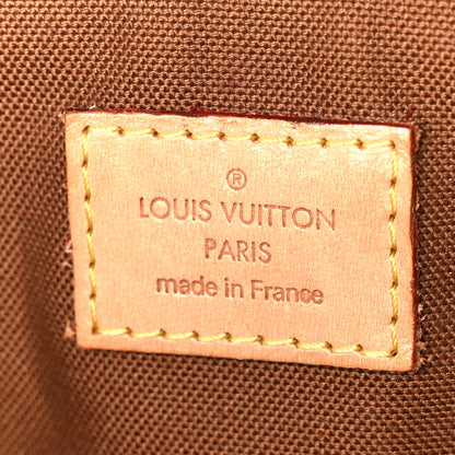 Louis Vuitton Monogram Tivoli PM 5 of 10