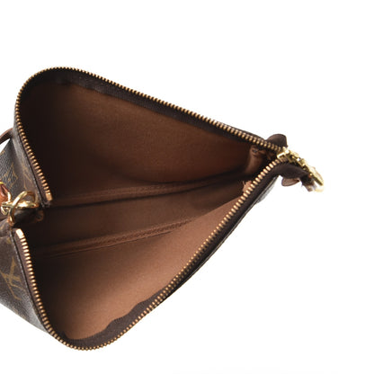Louis Vuitton Monogram Pochette Accessories 5 of 9