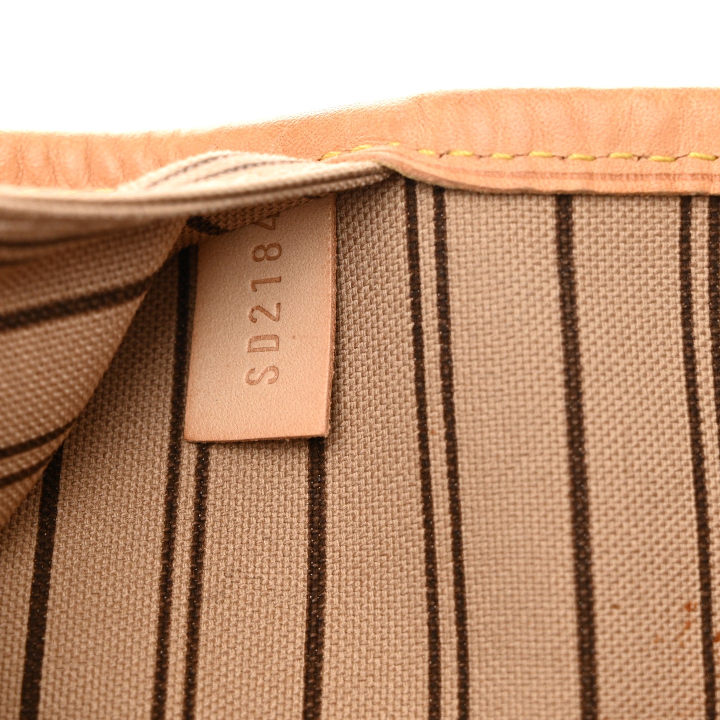 Monogram Neo Neverfull GM