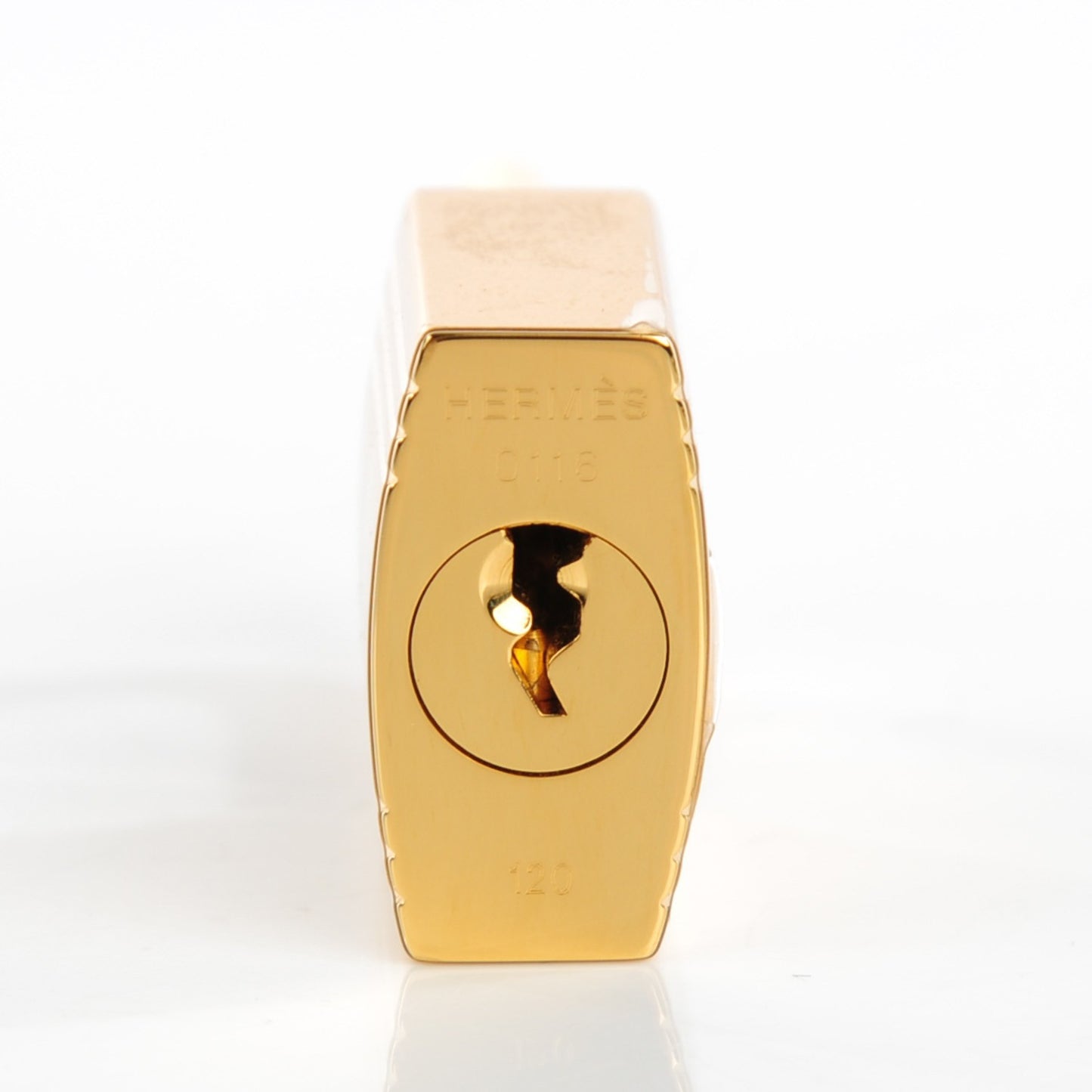 Togo Kelly Retourne 35 Black