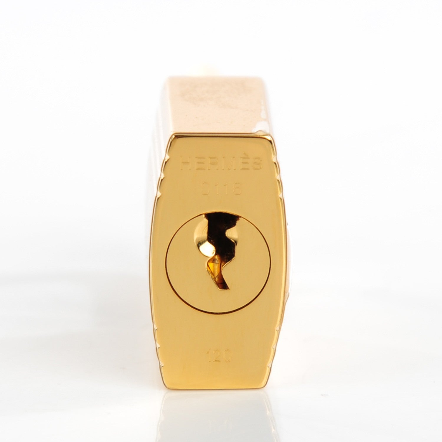 Hermes Togo Kelly Retourne 35 Black 19 of 22