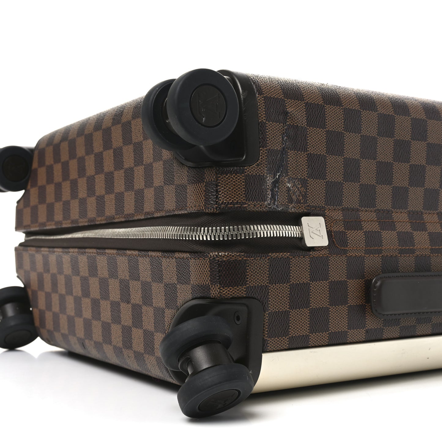 Damier Ebene Horizon 55