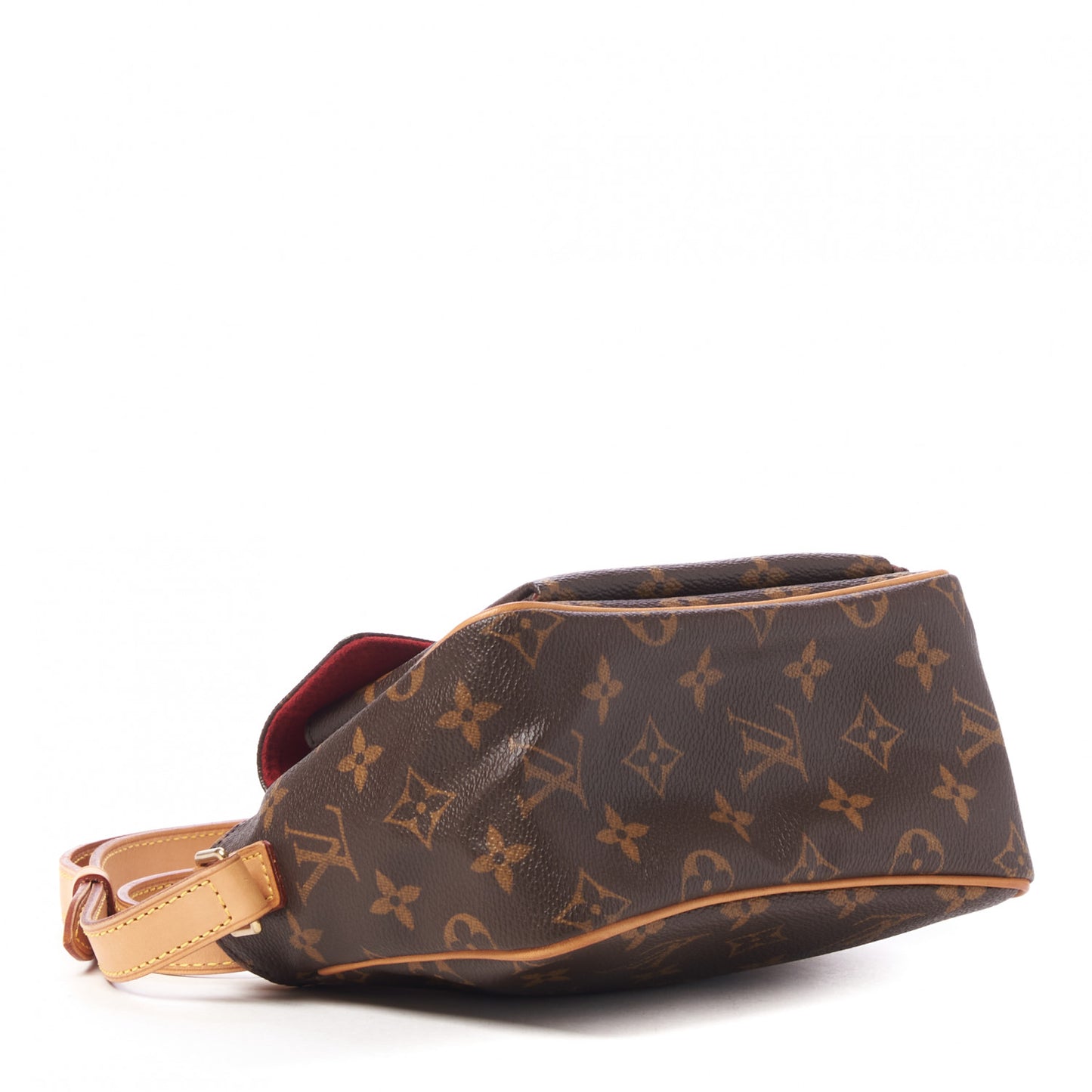 Monogram Viva-Cite PM