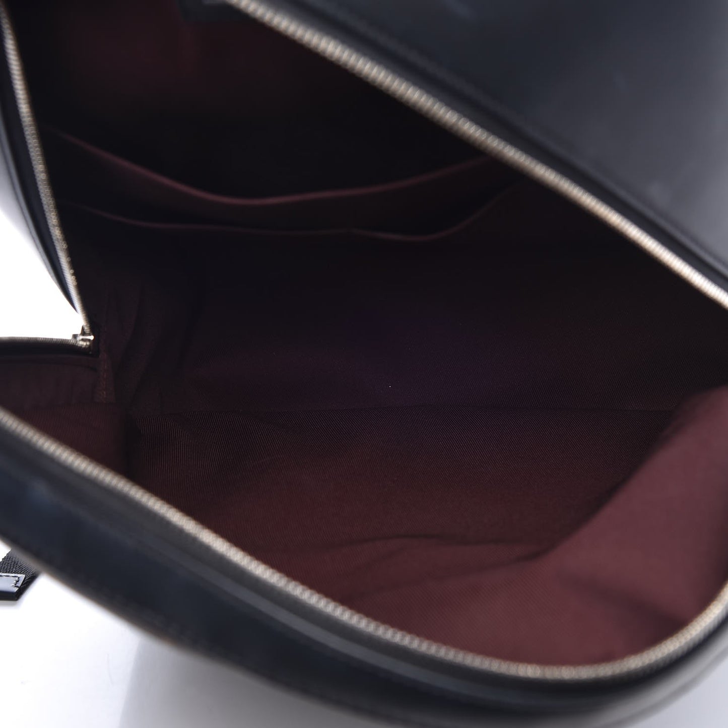 Monogram Macassar Josh Backpack