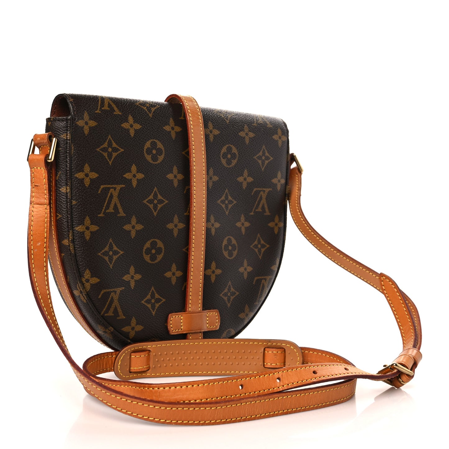 Monogram Chantilly GM