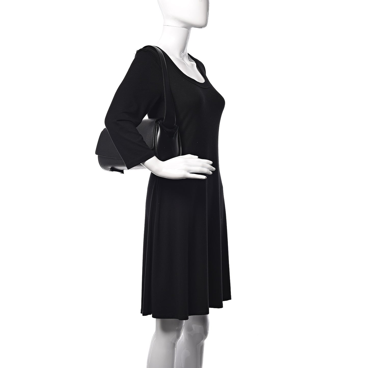 Epi Nocturne PM Black