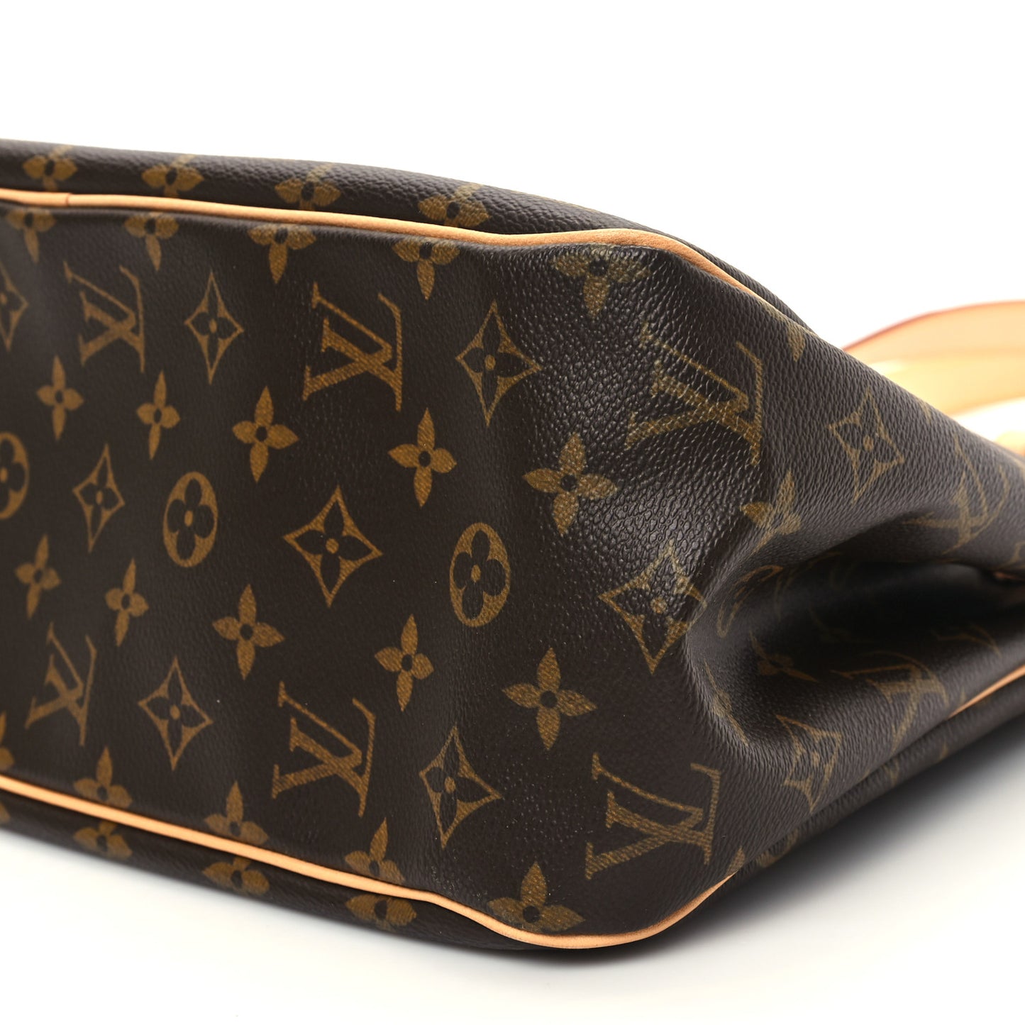 Monogram Batignolles Horizontal