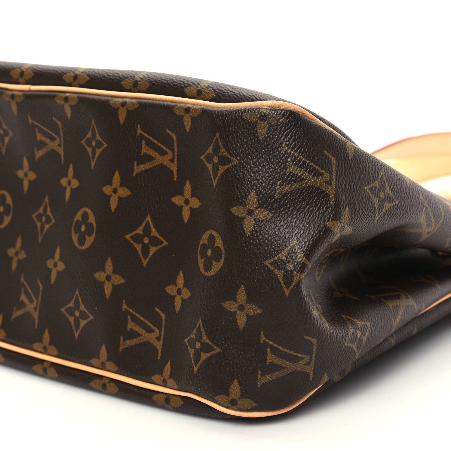 Louis Vuitton Monogram Batignolles Horizontal 9 of 10