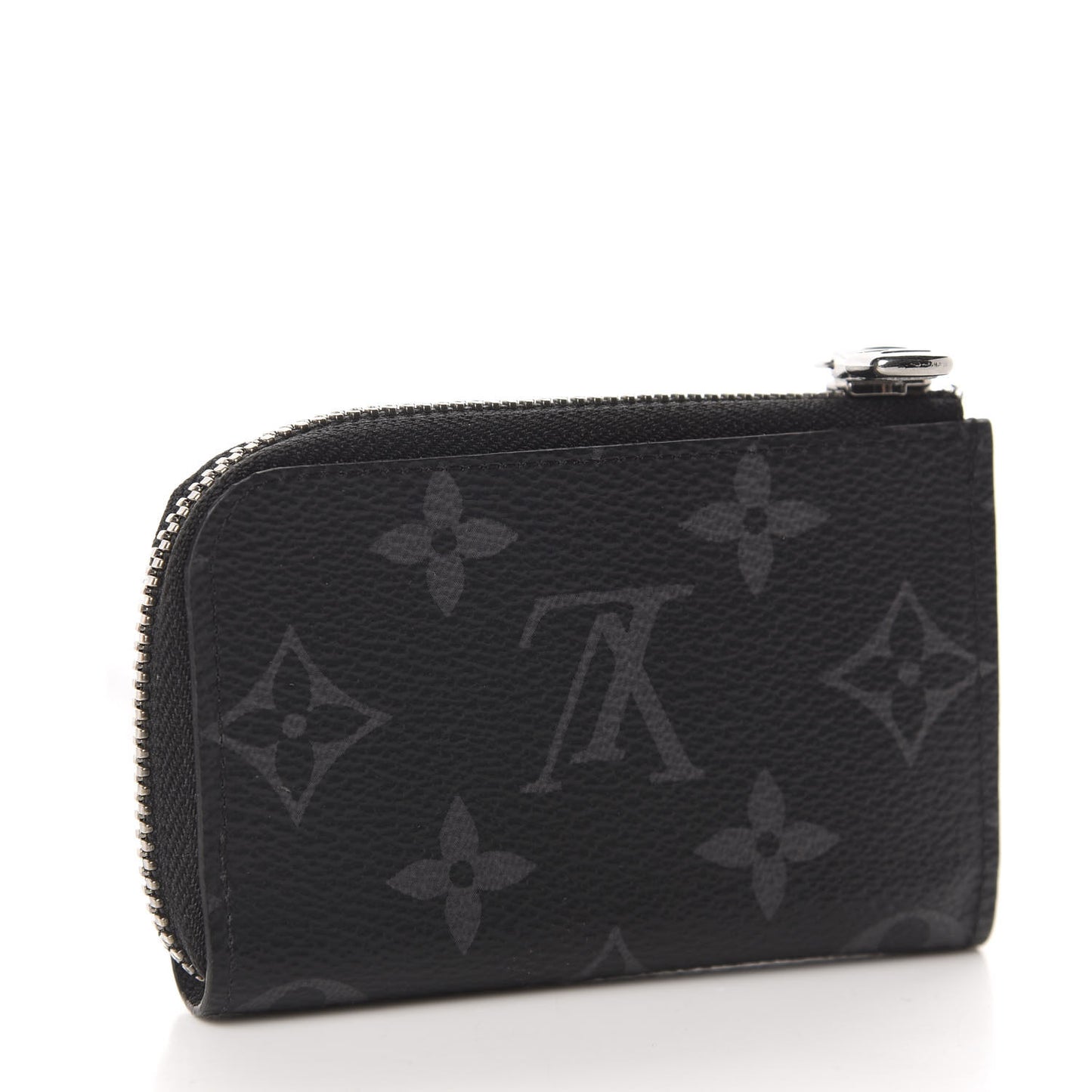 Monogram Eclipse Coin Purse