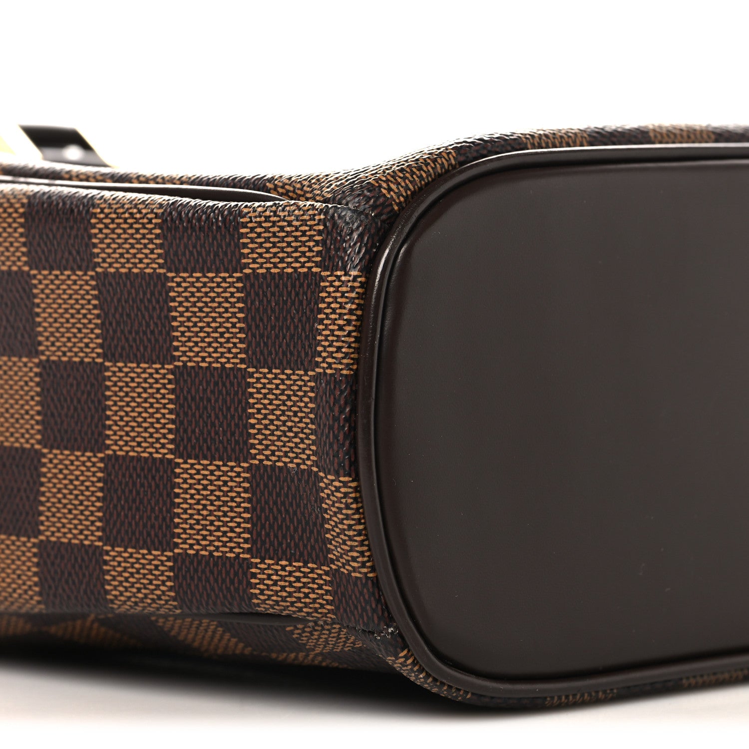 Louis Vuitton Damier Ebene Sarria Horizontal 8 of 9