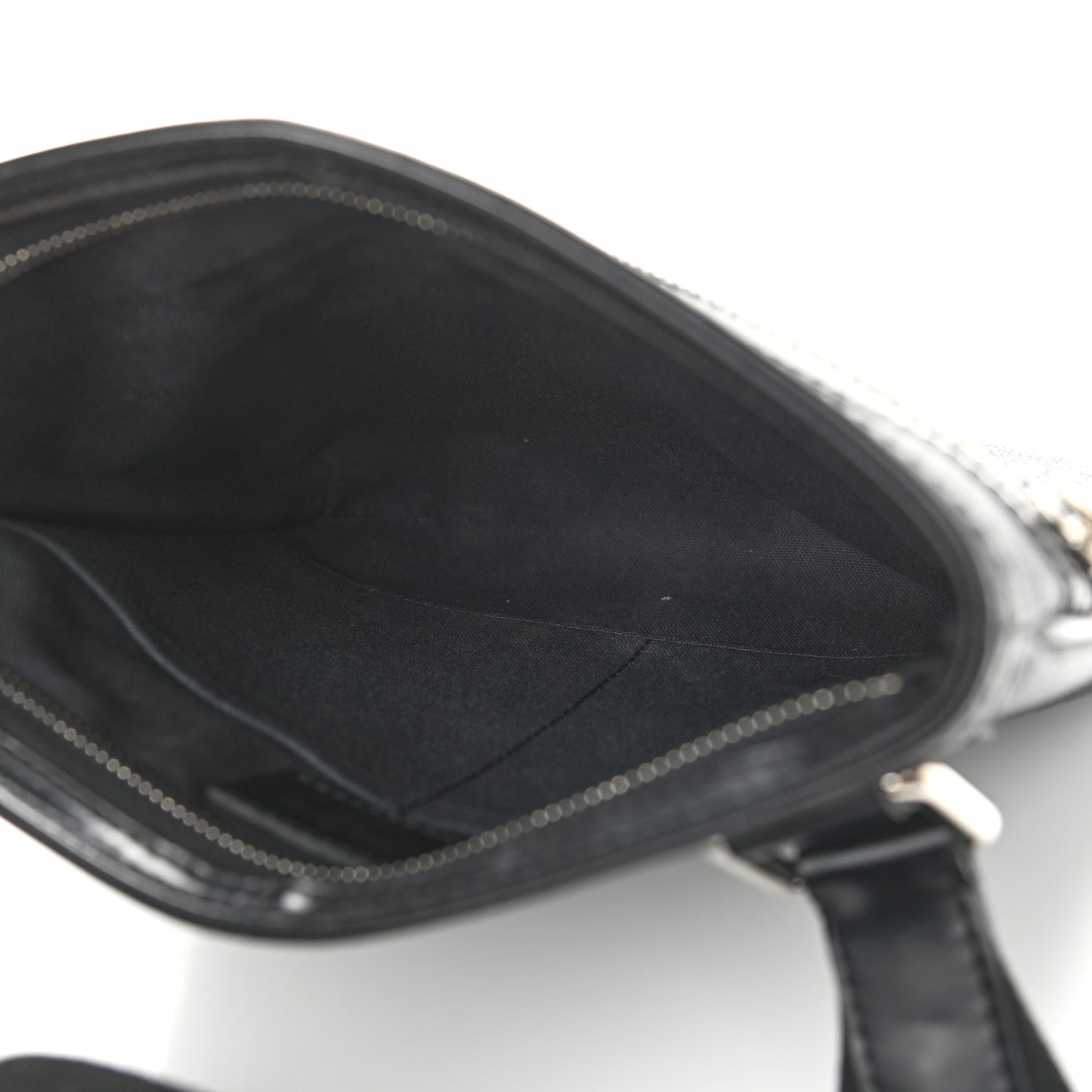 Damier Graphite Thomas