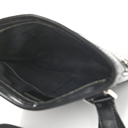 Louis Vuitton Damier Graphite Thomas 5 of 9