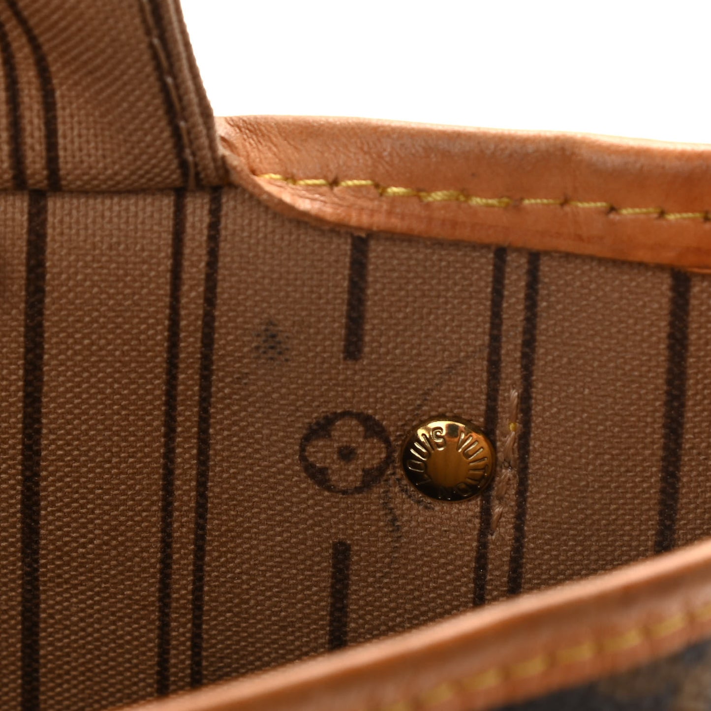 Monogram Neverfull PM