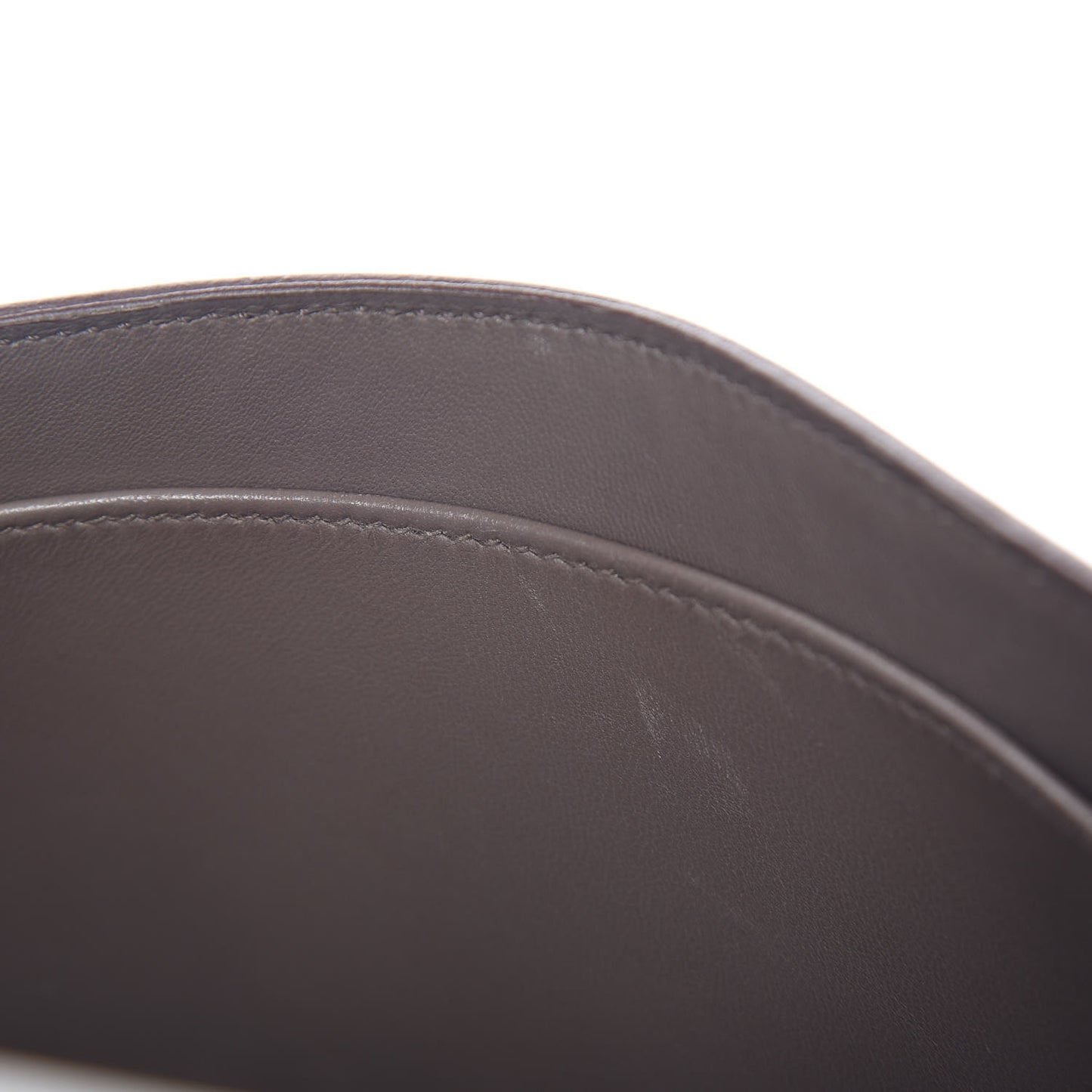 Evercolor Cherche Midi 25 Gris Etain
