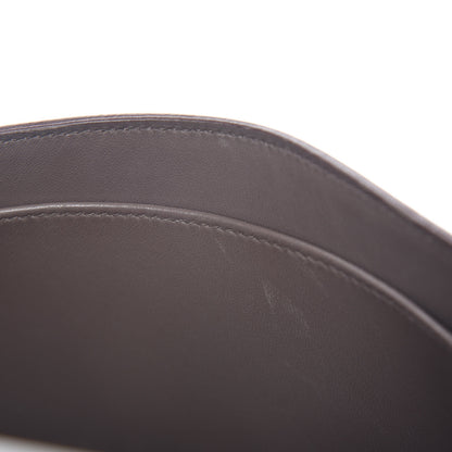 Hermes Evercolor Cherche Midi 25 Gris Etain 19 of 19