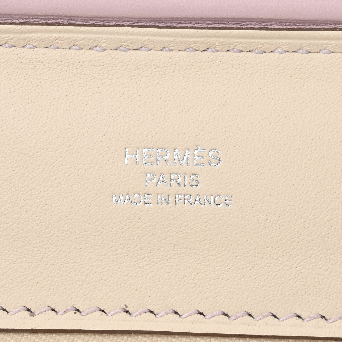 Evercolor Swift Verso 24/24 21 Mauve Pale Craie