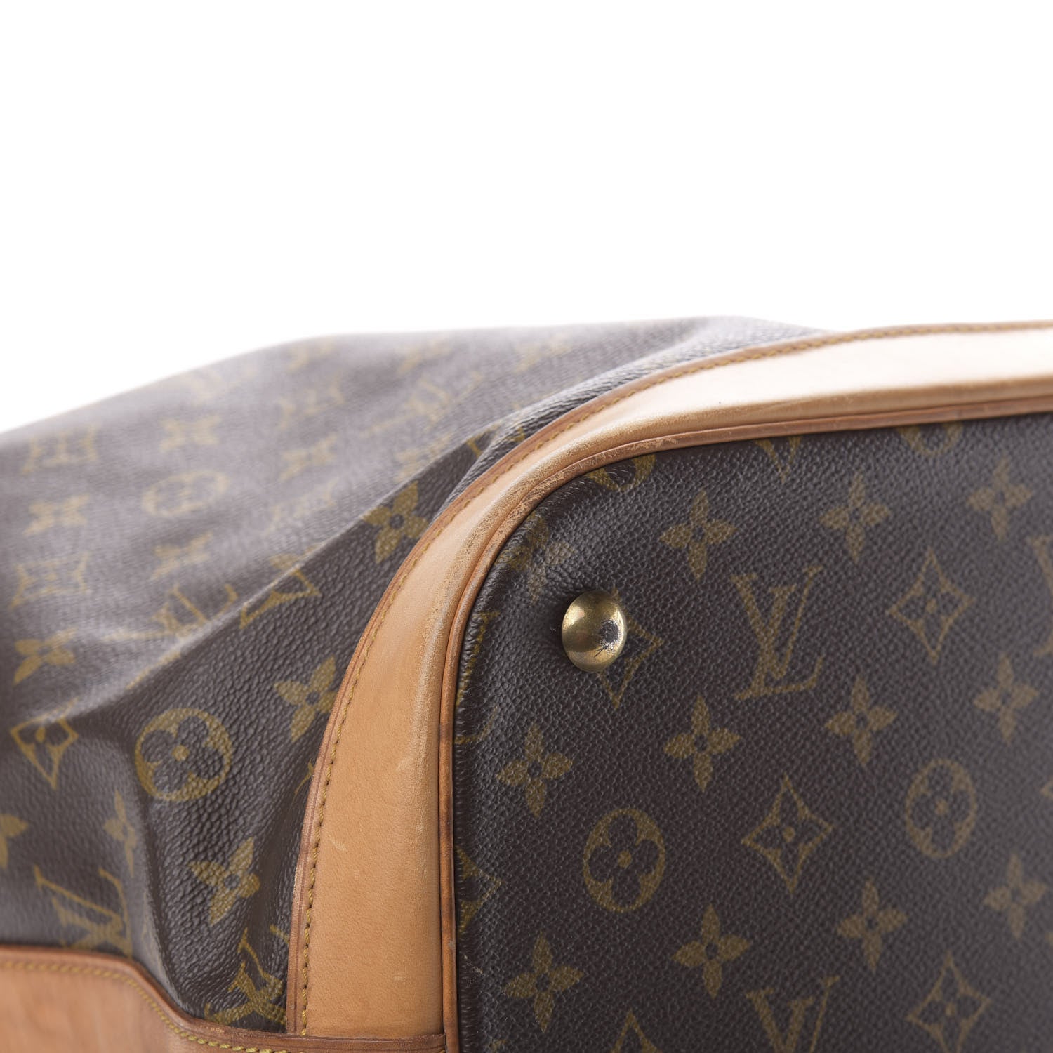 Louis Vuitton Monogram Cruiser 40 7 of 19