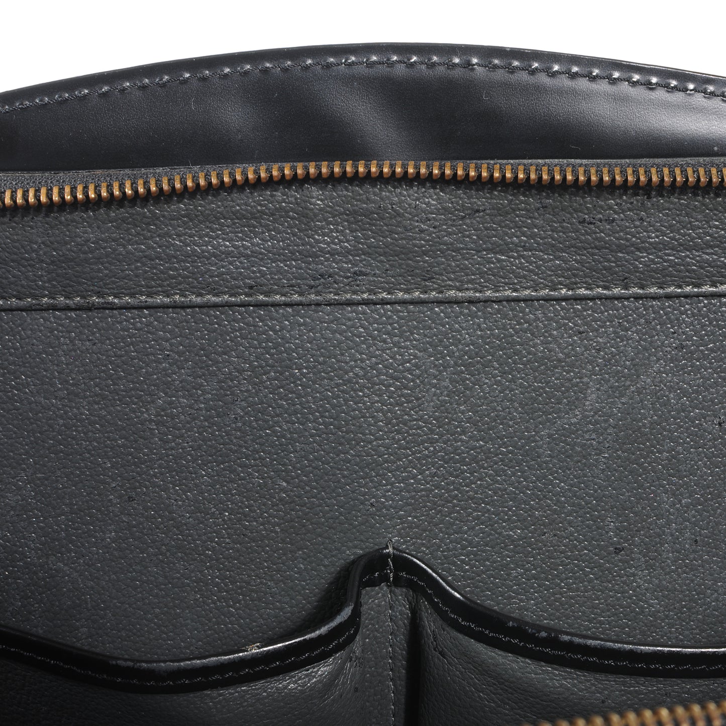 Epi Riviera Black