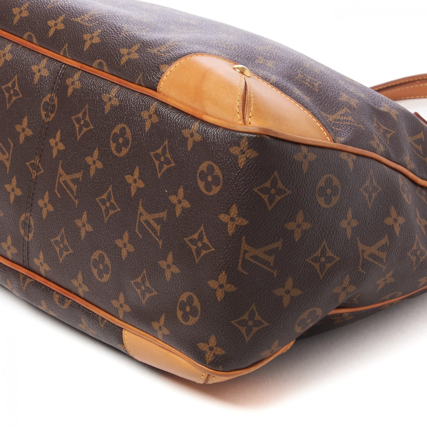 Monogram Estrela MM