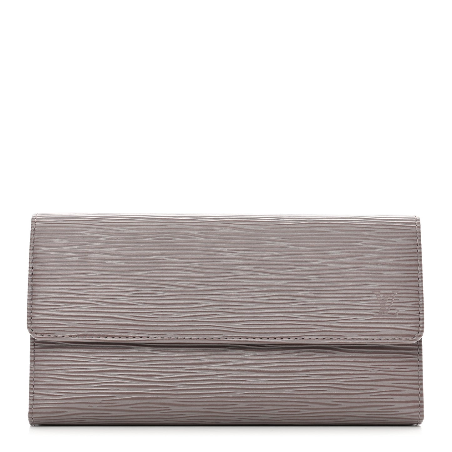 Epi Sarah Wallet Lilac