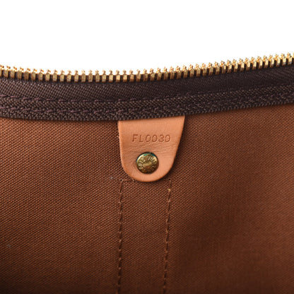 Louis Vuitton Monogram Keepall 45 6 of 20