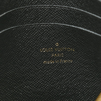Louis Vuitton Reverse Monogram Giant Double Zip Pochette 7 of 10