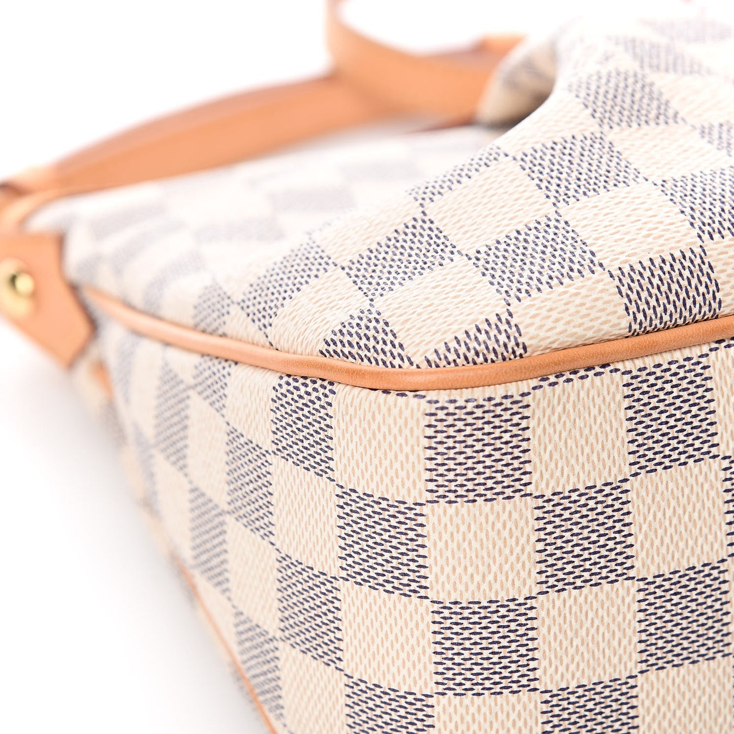 Damier Azur Siracusa PM
