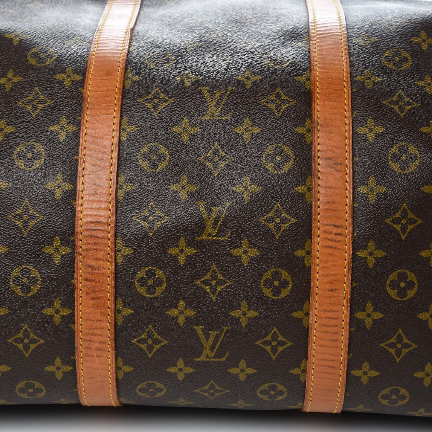 Monogram Keepall 60