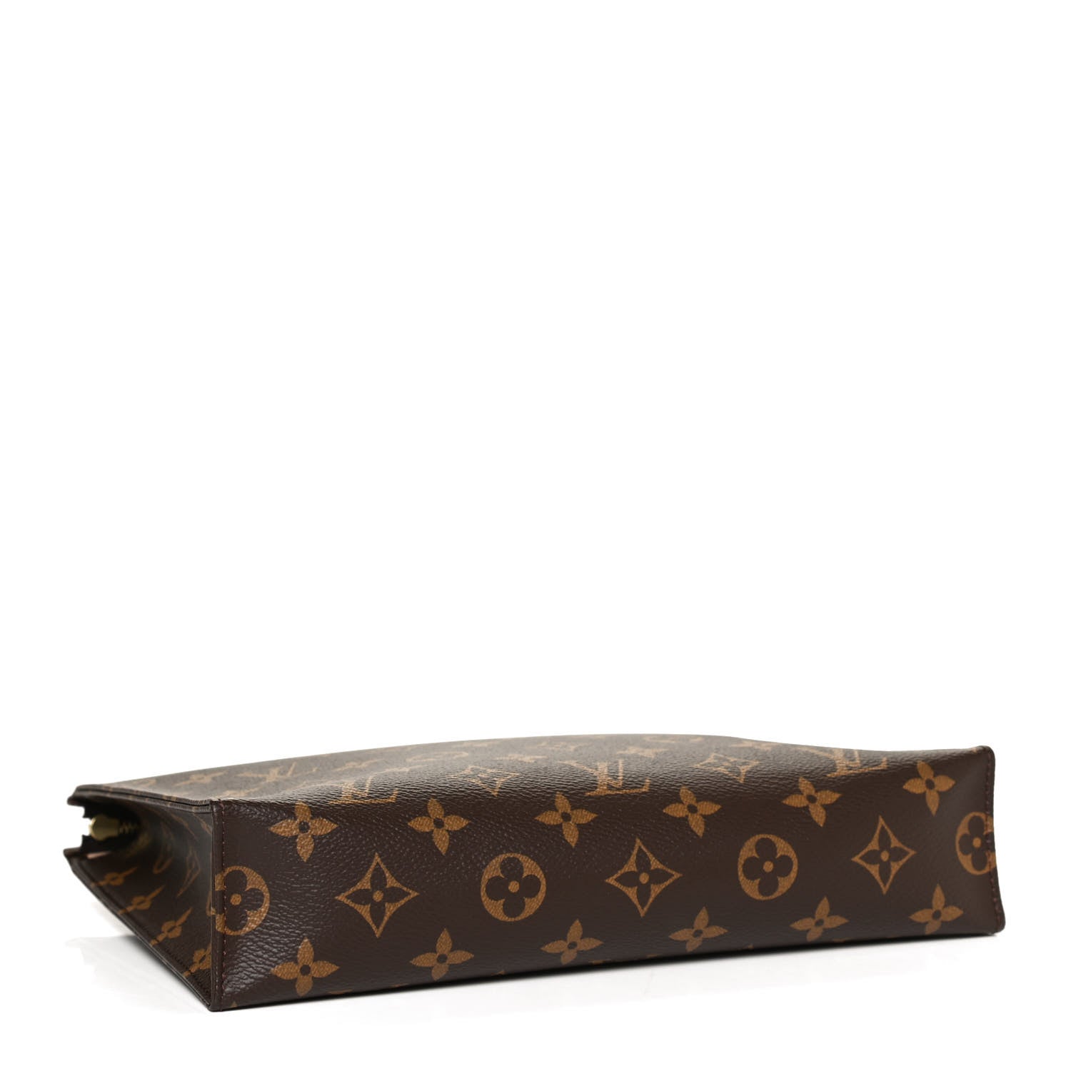 Louis Vuitton Monogram Toiletry Pouch 26 4 of 11