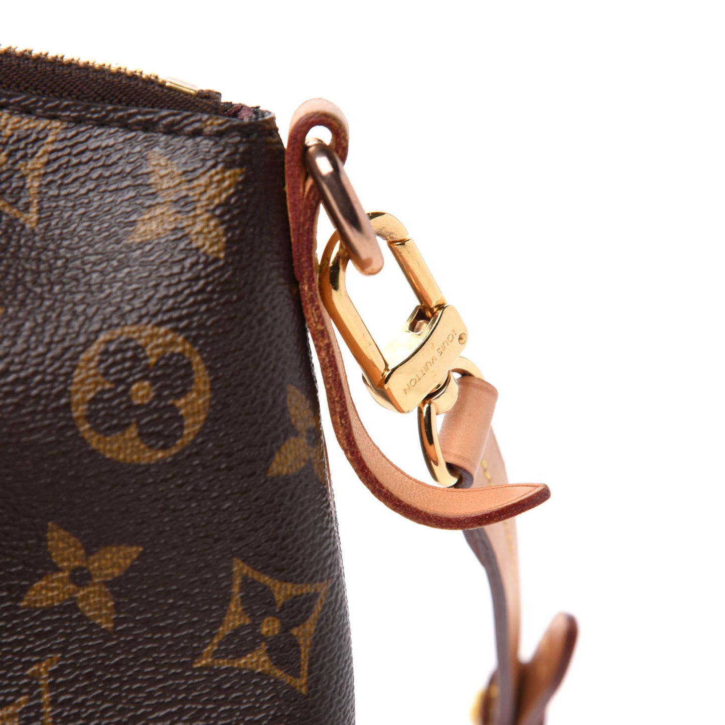 Monogram Turenne PM