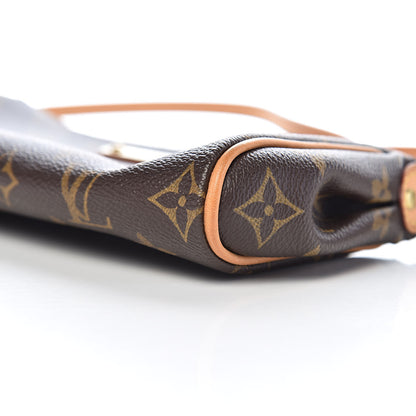 Louis Vuitton Monogram Eva Clutch 9 of 10