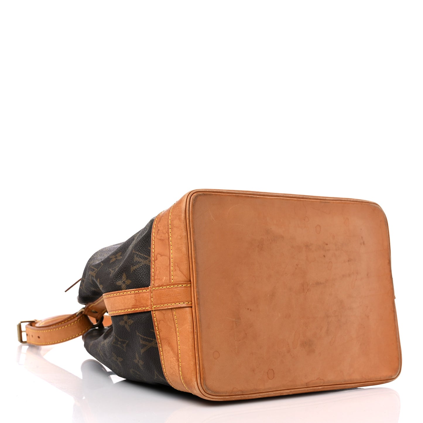 Monogram Noe